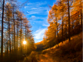 1702374666616689.png